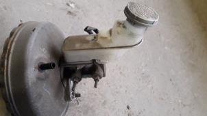 Used Brake pump Suzuki Alto (GF) 1.0 12V Price on request offered by Autodemontage Joko B.V.