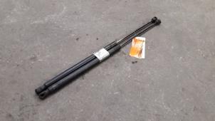 Used Rear gas strut, left Ford S-Max (GBW) 1.8 TDCi 16V Price on request offered by Autodemontage Joko B.V.