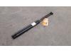 Rear gas strut, left from a Ford S-Max (GBW), 2006 / 2014 1.8 TDCi 16V, MPV, Diesel, 1.753cc, 92kW (125pk), FWD, QYWA; EURO4, 2006-05 / 2014-12 2008