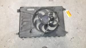 Used Cooling fans Ford S-Max (GBW) 1.8 TDCi 16V Price on request offered by Autodemontage Joko B.V.