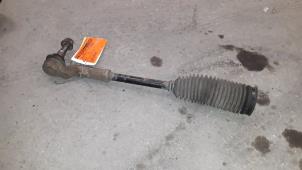 Used Tie rod end, left Ford S-Max (GBW) 1.8 TDCi 16V Price on request offered by Autodemontage Joko B.V.