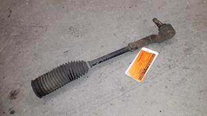 Used Tie rod end, right Ford S-Max (GBW) 1.8 TDCi 16V Price on request offered by Autodemontage Joko B.V.