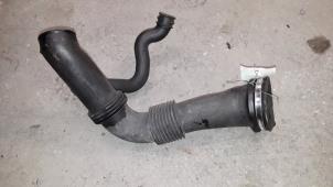 Used Air intake hose Ford S-Max (GBW) 1.8 TDCi 16V Price on request offered by Autodemontage Joko B.V.