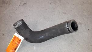 Used Intercooler hose Ford S-Max (GBW) 1.8 TDCi 16V Price on request offered by Autodemontage Joko B.V.