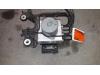 ABS pump from a Ford S-Max (GBW) 1.8 TDCi 16V 2008