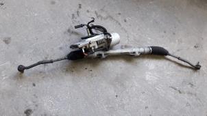 Used Power steering box Citroen C3 (SC) 1.4 16V VTi Price on request offered by Autodemontage Joko B.V.