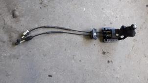 Used Gearbox control cable Citroen C3 (SC) 1.4 16V VTi Price on request offered by Autodemontage Joko B.V.