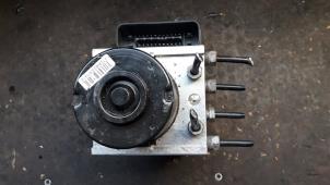 Used ABS pump Citroen C3 (SC) 1.4 16V VTi Price on request offered by Autodemontage Joko B.V.
