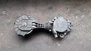 Used Water pump pulley Citroen C3 (SC) 1.4 16V VTi Price on request offered by Autodemontage Joko B.V.
