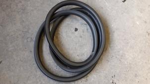 Used Front door seal 4-door, right Citroen C3 (SC) 1.4 16V VTi Price on request offered by Autodemontage Joko B.V.