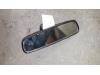 Rear view mirror from a Ford S-Max (GBW), 2006 / 2014 1.8 TDCi 16V, MPV, Diesel, 1.753cc, 92kW (125pk), FWD, QYWA; EURO4, 2006-05 / 2014-12 2008