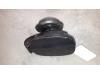 Tank cap cover from a Ford S-Max (GBW), 2006 / 2014 1.8 TDCi 16V, MPV, Diesel, 1.753cc, 92kW (125pk), FWD, QYWA; EURO4, 2006-05 / 2014-12 2008