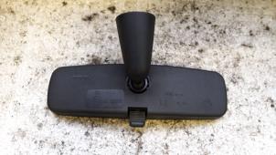 Used Rear view mirror Citroen C3 (SC) 1.4 16V VTi Price on request offered by Autodemontage Joko B.V.