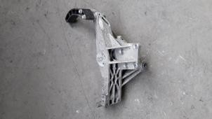 Used Air conditioning bracket Fiat Panda (169) 1.2 Fire Price on request offered by Autodemontage Joko B.V.