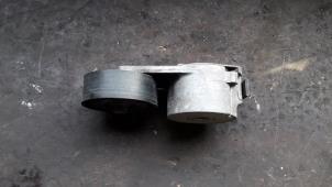 Used Drive belt tensioner Fiat Panda (169) 1.2 Fire Price on request offered by Autodemontage Joko B.V.