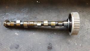 Used Camshaft Fiat Panda (169) 1.2 Fire Price on request offered by Autodemontage Joko B.V.