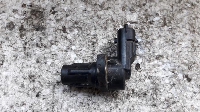 Gebrauchte Nockenwelle Sensor Fiat Panda (169) 1.2 Fire Preis auf Anfrage angeboten von Autodemontage Joko B.V.