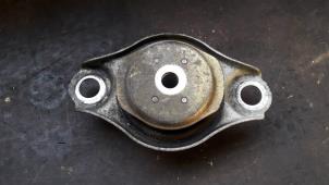 Used Gearbox mount Fiat Panda (169) 1.2 Fire Price on request offered by Autodemontage Joko B.V.