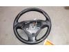 Fiat Punto Evo (199) 1.6 JTD Multijet 16V Euro 5 DPF Steering wheel