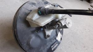 Used Brake pump Ford C-Max (DM2) 1.6 TDCi 16V 109 Price on request offered by Autodemontage Joko B.V.