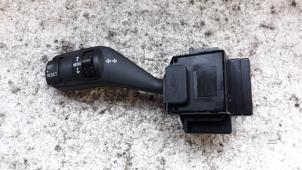 Used Indicator switch Ford C-Max (DM2) 1.6 TDCi 16V 109 Price on request offered by Autodemontage Joko B.V.