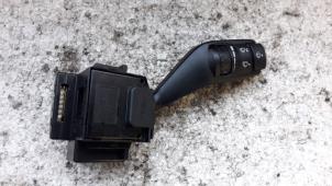 Used Wiper switch Ford C-Max (DM2) 1.6 TDCi 16V 109 Price on request offered by Autodemontage Joko B.V.