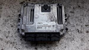 Usagé Ordinateur gestion moteur Ford C-Max (DM2) 1.6 TDCi 16V 109 Prix sur demande proposé par Autodemontage Joko B.V.