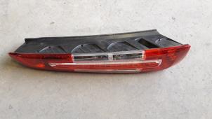 Used Taillight, left Ford C-Max (DM2) 1.6 TDCi 16V 109 Price on request offered by Autodemontage Joko B.V.