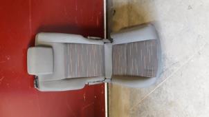 Usagé Siège arrière Ford C-Max (DM2) 1.6 TDCi 16V 109 Prix sur demande proposé par Autodemontage Joko B.V.