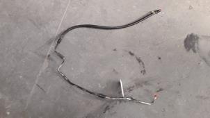 Used Power steering line Ford Transit 2.3 16V Price on request offered by Autodemontage Joko B.V.