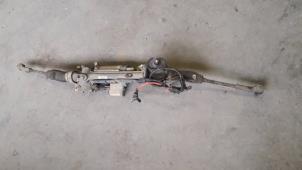 Used Power steering box Seat Leon (1P1) 1.9 TDI 90 Price on request offered by Autodemontage Joko B.V.