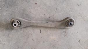 Used Rear torque rod, left Seat Leon (1P1) 1.9 TDI 90 Price on request offered by Autodemontage Joko B.V.