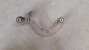 Used Rear torque rod, right Seat Leon (1P1) 1.9 TDI 90 Price on request offered by Autodemontage Joko B.V.