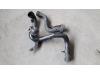 Intercooler tube from a Seat Leon (1P1), 2005 / 2013 1.9 TDI 90, Hatchback, 4-dr, Diesel, 1.896cc, 66kW (90pk), FWD, BXF, 2007-06 / 2010-12, 1P1 2007