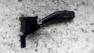 Used Wiper switch Seat Leon (1P1) 1.9 TDI 90 Price on request offered by Autodemontage Joko B.V.