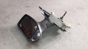 Used Wing mirror, left Ford Transit 2.3 16V Price on request offered by Autodemontage Joko B.V.