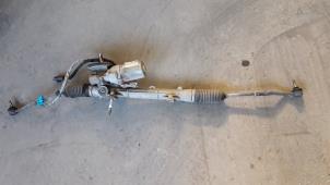 Used Power steering box Citroen C3 (FC/FL/FT) 1.4 Price on request offered by Autodemontage Joko B.V.
