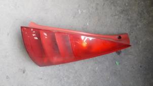 Used Taillight, right Citroen C3 (FC/FL/FT) 1.4 Price on request offered by Autodemontage Joko B.V.