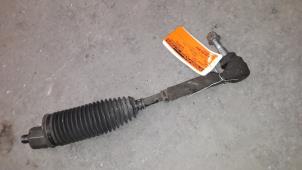 Used Tie rod end, left Opel Zafira Tourer (P12) 2.0 CDTI 16V 165 Ecotec Price on request offered by Autodemontage Joko B.V.