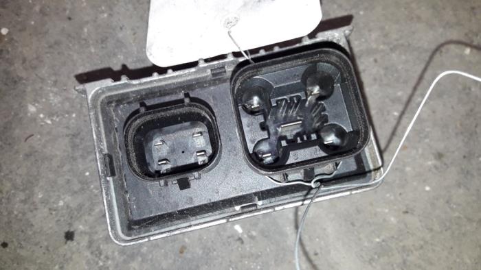 Glow plugs for VAUXHALL Zafira Tourer Mk3 (C) (P12) online for sale