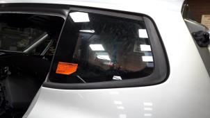 Gebrauchte Zusätzliches Fenster 4-türig links hinten Opel Zafira Tourer (P12) 2.0 CDTI 16V 165 Ecotec Preis auf Anfrage angeboten von Autodemontage Joko B.V.