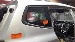 Gebrauchte Zusätzliches Fenster 4-türig rechts hinten Opel Zafira Tourer (P12) 2.0 CDTI 16V 165 Ecotec Preis auf Anfrage angeboten von Autodemontage Joko B.V.