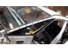 Vauxhall Zafira Tourer (P12) 2.0 CDTI 16V 165 Ecotec Dreieckfenster links vorne