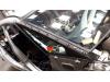 Vauxhall Zafira Tourer (P12) 2.0 CDTI 16V 165 Ecotec Dreieckfenster rechts vorne