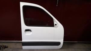 Used Door 2-door, right Renault Kangoo Express (FC) 1.5 dCi 60 Price on request offered by Autodemontage Joko B.V.