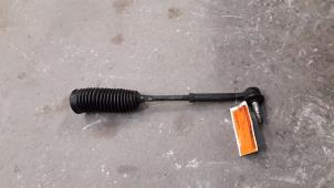 Used Tie rod end, right Opel Vectra Price on request offered by Autodemontage Joko B.V.