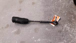 Used Tie rod end, left Opel Vectra Price on request offered by Autodemontage Joko B.V.