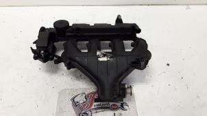 Used Intake manifold Ford S-Max (GBW) 2.0 TDCi 16V 140 Price on request offered by Autodemontage Joko B.V.