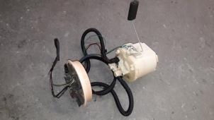 Used Electric fuel pump Ford Focus 1 2.0 16V Price on request offered by Autodemontage Joko B.V.