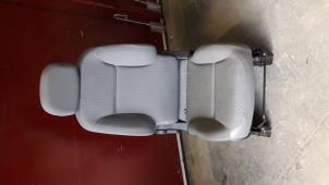 Used Seat, right Citroen Berlingo 1.6 Hdi 16V 90 Price on request offered by Autodemontage Joko B.V.